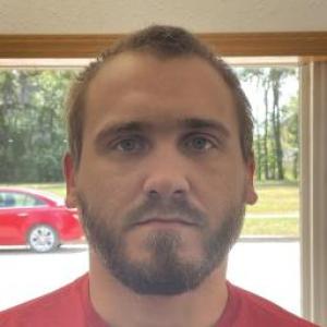 Trenton B Duckworth a registered Sex Offender of Illinois