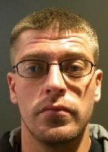 Gregory R Miedema a registered Sexual Offender or Predator of Florida