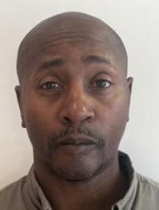 Anthony Anderson a registered Sex Offender of Illinois