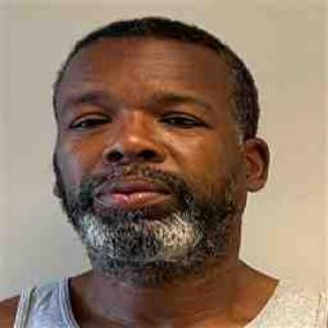 Ian R Leslie a registered Sex Offender of Illinois