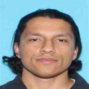 Marcus Julian Cruz a registered Sex Offender of Illinois