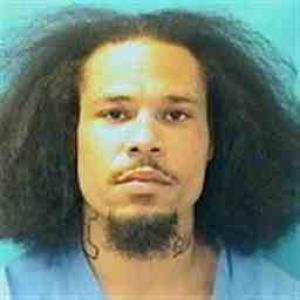 Kenneth R Young a registered Sex Offender of Illinois