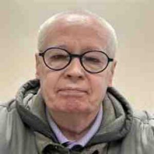 Robert C Thulin a registered Sex Offender of Illinois