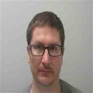 Justin L Sheppard a registered Sex Offender of Illinois
