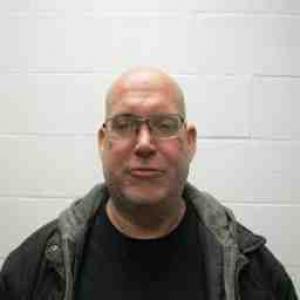 James D Bishop a registered Sex Offender of Illinois