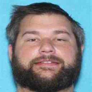 Kevin W Battas a registered Sex Offender of Illinois
