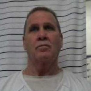 John Whipple a registered Sex Offender of Georgia