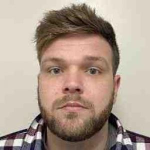 Blake E Alexander a registered  of Illinois