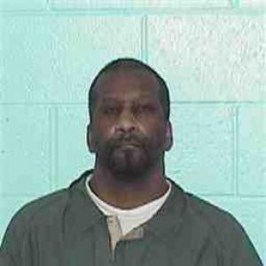 Robert Cowart a registered Sex Offender of Illinois