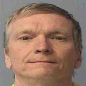Matthew D Oliver a registered Sex Offender of Illinois