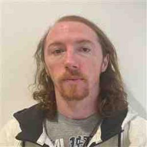 Casey A Koepke a registered Sex Offender of Illinois
