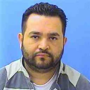 Wilmer O Bojorquez a registered Sex Offender of Illinois