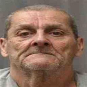 David Orcholski a registered Sex Offender of Illinois