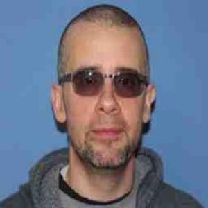 Brian D Butts a registered Sex Offender of Illinois