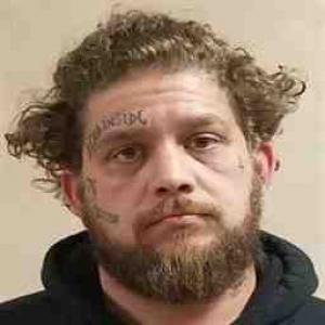Michael Copeland a registered Sex Offender of Tennessee