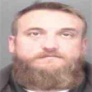 Christopher Lee Thompson a registered Sex Offender of Illinois