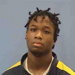 Ishmael Henry a registered Sex Offender of Tennessee
