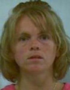 Jennifer A Brummett a registered Sex or Violent Offender of Indiana