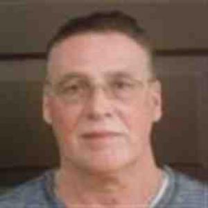 Christopher G Wilson a registered Sex or Violent Offender of Indiana