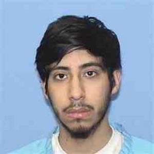 Ivan Flores a registered Sex Offender of Illinois