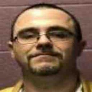 Abraham Lincoln Burgess a registered Sex Offender of Missouri