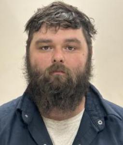 Jacob Thomas Crisler a registered Sex Offender of Illinois