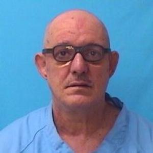 Richard D Mayor a registered Sex Offender of Illinois