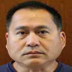 Lemuel Elechicon V a registered Sex Offender of Illinois