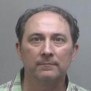 Steven D Fogle a registered Sex Offender of Illinois