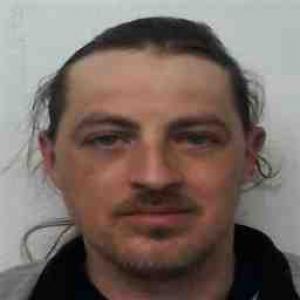 Benjamin T Gentz a registered Sex Offender of Michigan