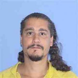 Edward J Flores a registered Sex Offender of Illinois