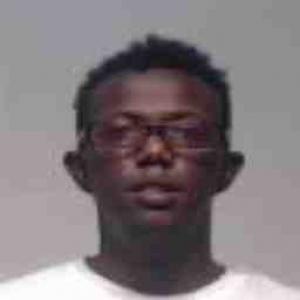 Abdishakur Isse Musa a registered Offender or Fugitive of Minnesota
