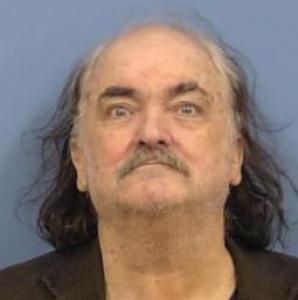 Michael W Whittaker a registered Sex Offender of Illinois