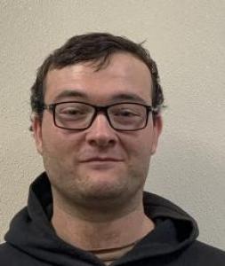 Tyler Drew Gulley a registered Sex Offender of Illinois