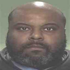 Ladale J Longstreet a registered Sex Offender of Illinois