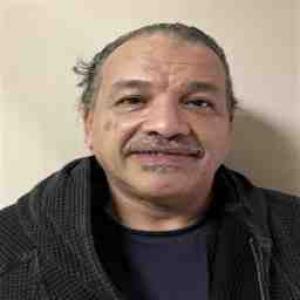 Charles Martin a registered  of Illinois