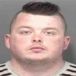 Jessie Thomas Grams a registered Sex Offender of Iowa