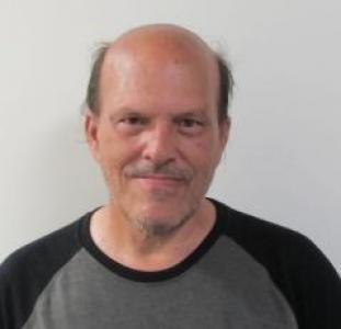 Andrew John Wilson III a registered Sex Offender of Illinois