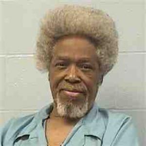 Brady Flanders a registered Sex Offender of Illinois