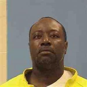 Erskin Deloach a registered Sex Offender of Illinois