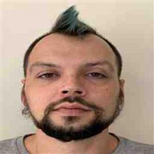 Matthew L Barker a registered Sex Offender of Missouri
