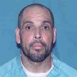 Wilberto C Rivera a registered Sex Offender of Illinois