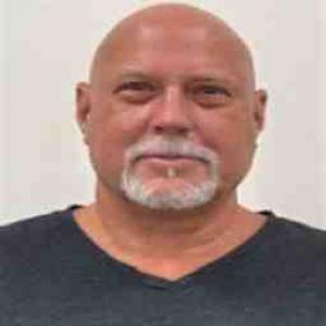 Sean J Edwards a registered Sex Offender of Illinois