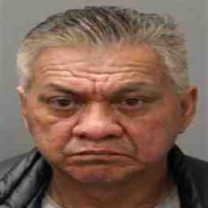 Gerardo L Peralta a registered Sex Offender of Illinois