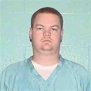 Timothy D Turner a registered Sex Offender of Illinois
