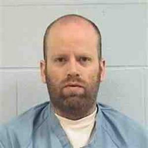 Todd Falkos a registered Sex Offender of Illinois