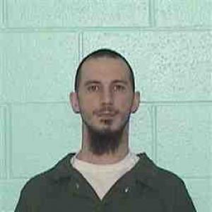 Charles David Cheffer a registered Sex Offender of Illinois