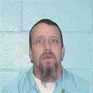 Michael W Reed Jr a registered Sex Offender of Missouri