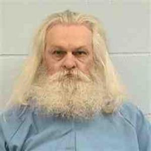 Charles E Hutson Jr a registered Sex Offender of Illinois