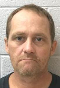 Jerry Melton Smith a registered Sex Offender of Kentucky